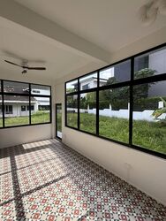 Pasir Ris Beach Park (D18), Detached #508101221